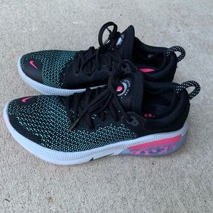 Nike Joyride